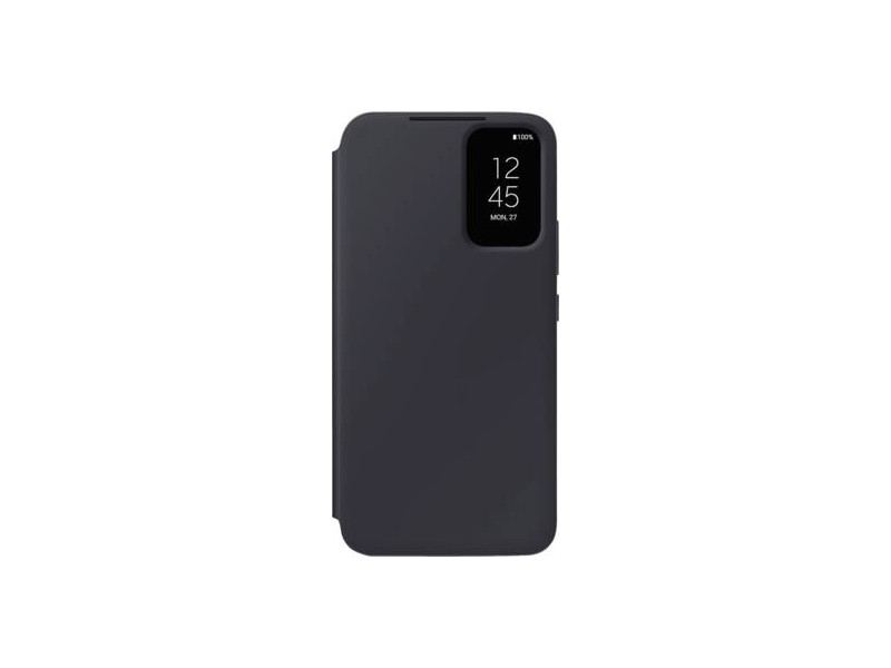 Galaxy A34 Smart View Wallet Case